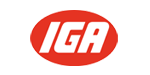 iga